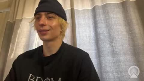 cookie_sex online show from 12.17.25