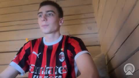 cookie_sex online show from 01.06.26