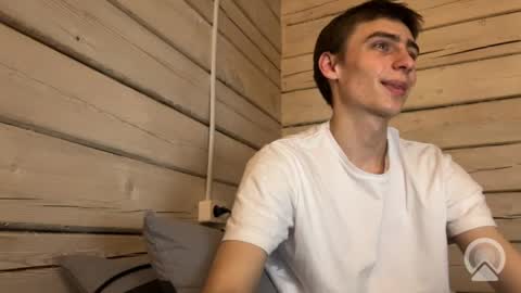 cookie_sex online show from 04.06.26