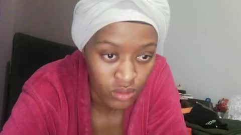 cookiecandyx online show from 11.06.25