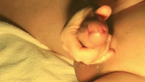 Snapshot of cookieforme chatting on 03.15.26 cookieforme online show from 03.15.26