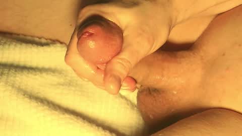 Snapshot of cookieforme chatting on 03.17.26 cookieforme online show from 03.17.26