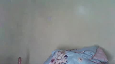 cookie jar online show from 01.07.25