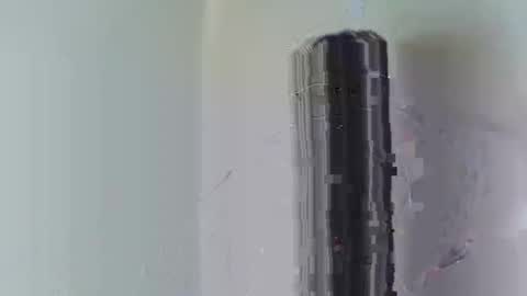 cookie jar online show from 01.11.25