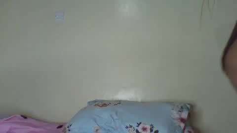 cookie jar online show from 01.11.25