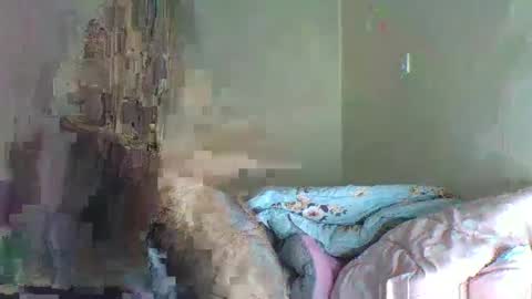 cookie jar online show from 01.19.25