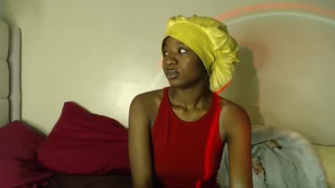 cookie jar online show from 12.03.25