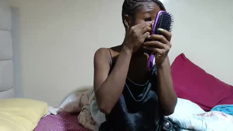 cookie jar online show from 01.13.26