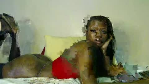 Snapshot of cookiejah chatting on 07.04.26 cookie jar online show from 07.04.26