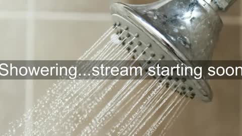Cookie - I do cooking streams occasionally. Next stream  online show from 05.11.26