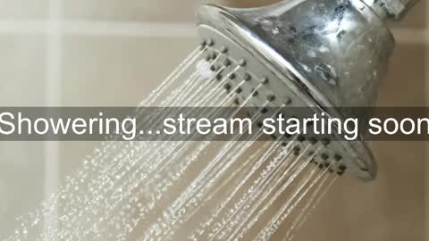Cookie - I do cooking streams occasionally. Next stream  online show from 05.13.26