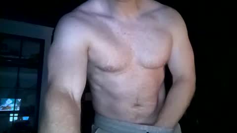 Snapshot of cookingames chatting on 12.04.25 cookingames online show from 12.04.25