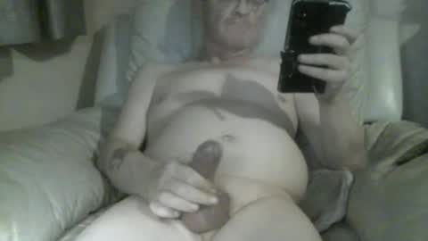 cookmark29 online show from 02.21.26