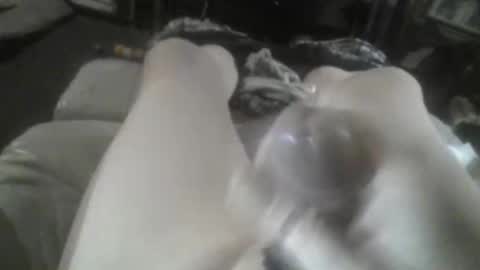 cookmark29 online show from 02.28.26