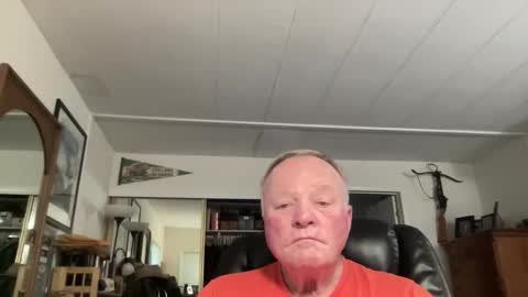 cookoosnest online show from 02.11.26