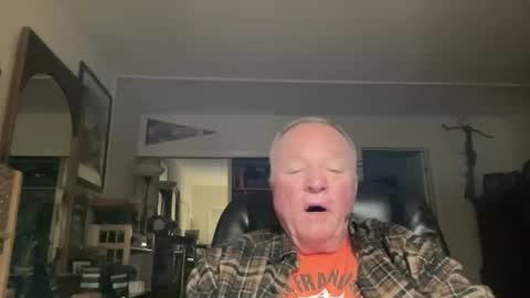 cookoosnest online show from 02.14.26