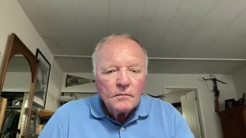 cookoosnest online show from 03.04.26