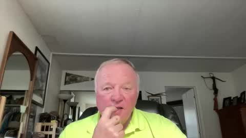 cookoosnest online show from 03.08.26