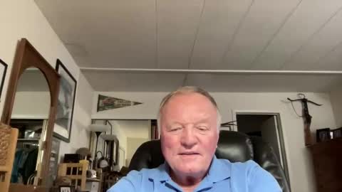 cookoosnest online show from 03.22.26