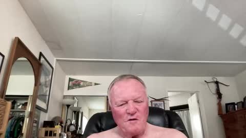 cookoosnest online show from 03.26.26