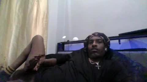 cookslut online show from 01.14.26