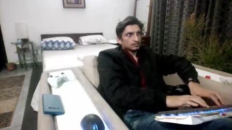 Cool2Buddies online show from 03.09.26