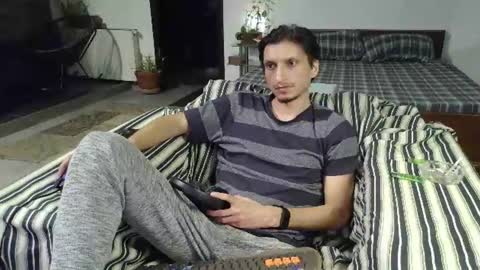 Cool2Buddies online show from 06.28.26
