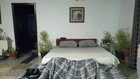 Cool2Buddies online show from 07.12.26