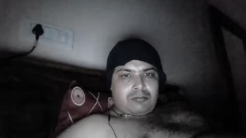 Cool Breeze09 online show from 01.13.25