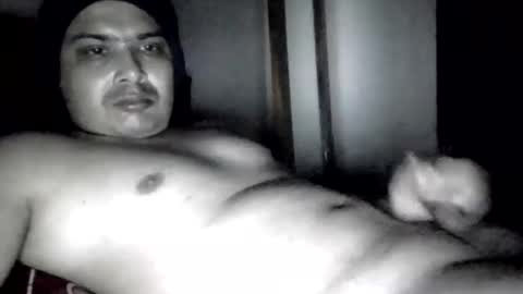 Cool Breeze09 online show from 01.30.25