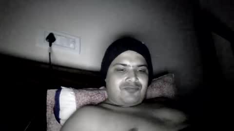 Cool Breeze09 online show from 02.03.25