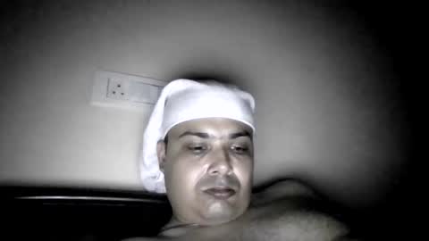 Cool Breeze09 online show from 09.11.25