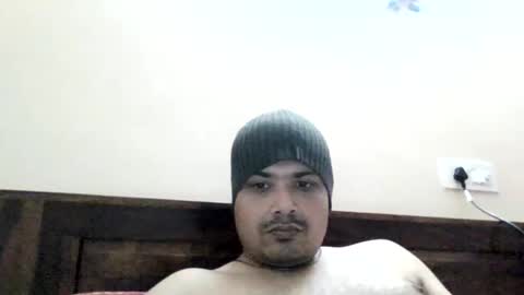 Cool Breeze09 online show from 09.15.25