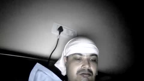 Cool Breeze09 online show from 10.05.25