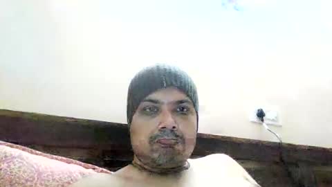 Cool Breeze09 online show from 10.13.25