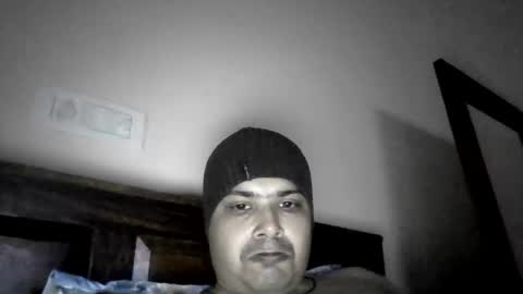 Cool Breeze09 online show from 10.26.25