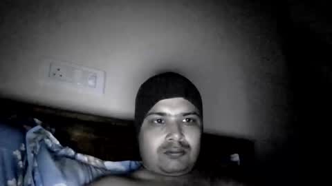 Cool Breeze09 online show from 11.02.25