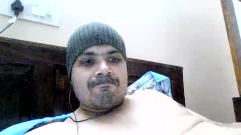 Cool Breeze09 online show from 11.12.25