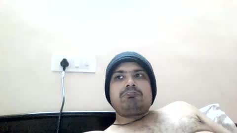 Cool Breeze09 online show from 02.17.26