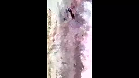 cool_kasun online show from 12.14.25