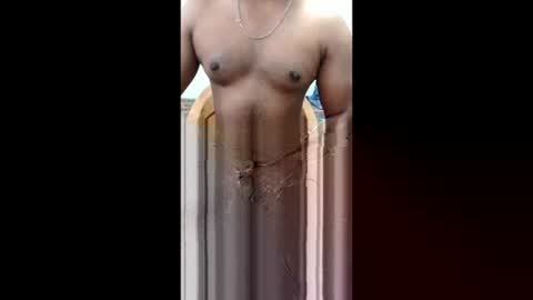 cool_kasun online show from 01.15.26