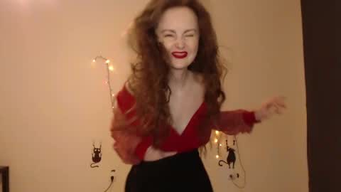 Amber online show from 03.24.26