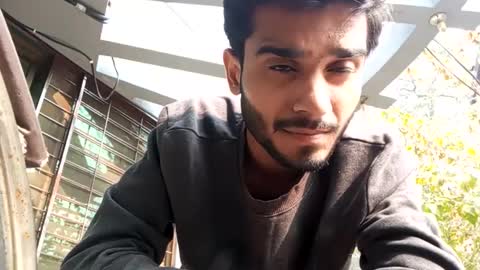 coolboy5600 online show from 12.19.24