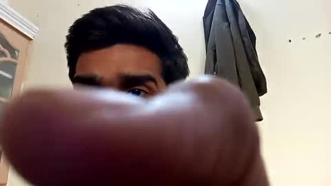 coolboy5600 online show from 12.20.24