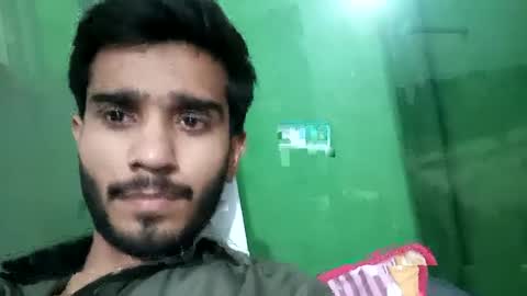 coolboy5600 online show from 12.20.24