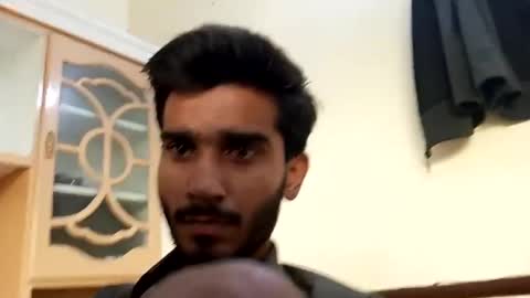 coolboy5600 online show from 12.21.24