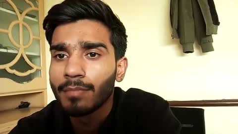 coolboy5600 online show from 01.13.25