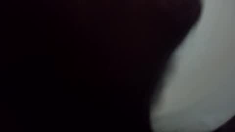 coolboy5600 online show from 04.08.26