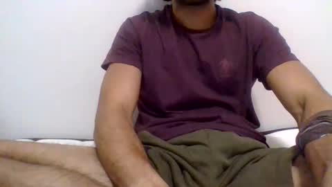 Snapshot of coolboy75289 chatting on 05.31.26 coolboy75289 online show from 05.31.26