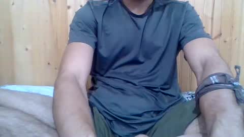 Snapshot of coolboy75289 chatting on 06.27.26 coolboy75289 online show from 06.27.26